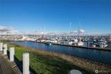 9540 Semiahmoo Parkway - Photo 3
