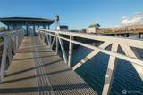 9540 Semiahmoo Parkway - Photo 8