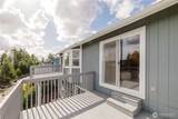 1210 Daniels Avenue - Photo 23