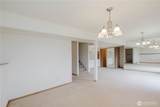 1210 Daniels Avenue - Photo 26