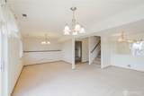 1210 Daniels Avenue - Photo 27
