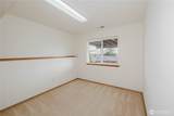1210 Daniels Avenue - Photo 28