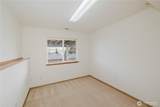 1210 Daniels Avenue - Photo 29