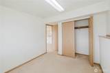 1210 Daniels Avenue - Photo 30