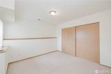 1210 Daniels Avenue - Photo 32