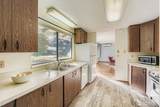 3300 Carpenter Road - Photo 14