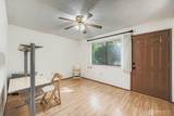 3300 Carpenter Road - Photo 23