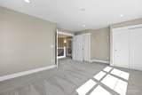 4750 Lost Creek Lane - Photo 13