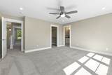 4750 Lost Creek Lane - Photo 10