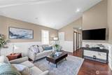 3526 Harborview Drive - Photo 13