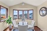 3526 Harborview Drive - Photo 15
