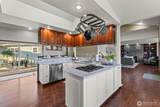 3526 Harborview Drive - Photo 16