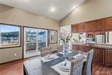 3526 Harborview Drive - Photo 18