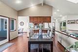3526 Harborview Drive - Photo 19