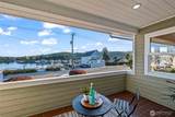 3526 Harborview Drive - Photo 20