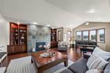 3526 Harborview Drive - Photo 21