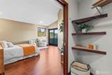 3526 Harborview Drive - Photo 25