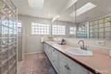 3526 Harborview Drive - Photo 27