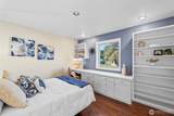3526 Harborview Drive - Photo 29