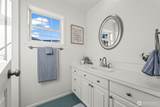 3526 Harborview Drive - Photo 30