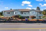 3526 Harborview Drive - Photo 4