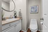 3526 Harborview Drive - Photo 31