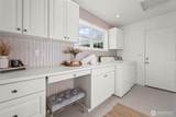 3526 Harborview Drive - Photo 32