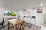 3526 Harborview Drive - Photo 33