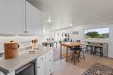 3526 Harborview Drive - Photo 34