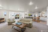 3526 Harborview Drive - Photo 35