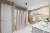 3526 Harborview Drive - Photo 37