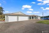 3526 Harborview Drive - Photo 38