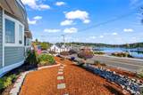 3526 Harborview Drive - Photo 7