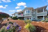 3526 Harborview Drive - Photo 8