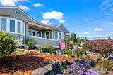3526 Harborview Drive - Photo 9