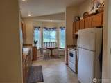 351 19th Street - Photo 13