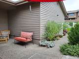 351 19th Street - Photo 5