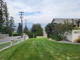 351 19th Street - Photo 8