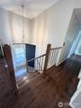 156 358th Street - Photo 12