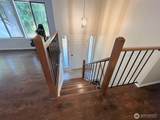 156 358th Street - Photo 15