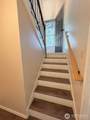 156 358th Street - Photo 16