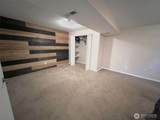 156 358th Street - Photo 19