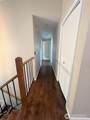 156 358th Street - Photo 21