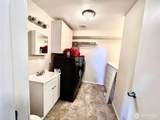 156 358th Street - Photo 22