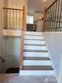 156 358th Street - Photo 23