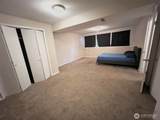 156 358th Street - Photo 24