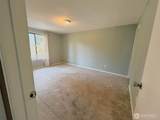 156 358th Street - Photo 26