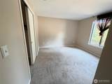 156 358th Street - Photo 32