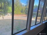 156 358th Street - Photo 34