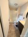 156 358th Street - Photo 35